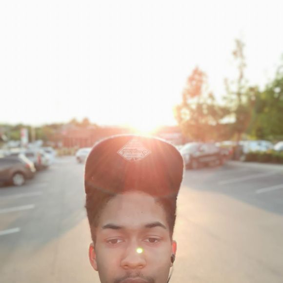 sleepygod737